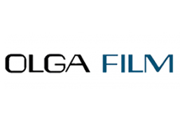 olga_film